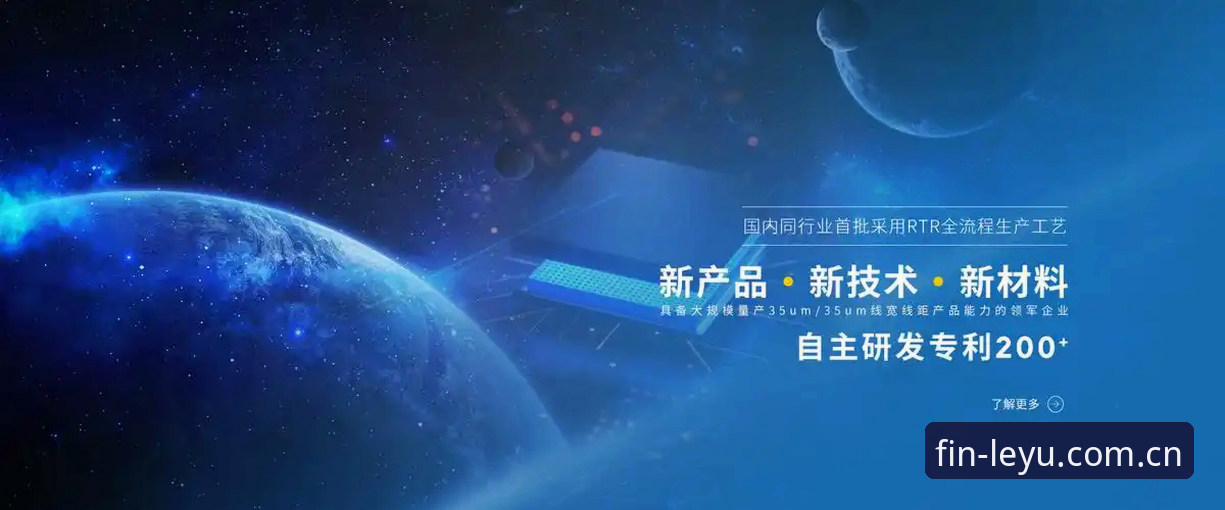 乐鱼体育官网登录 乐鱼体育官网登录入口怎么找?老用户分享正版App下载与直播观赛全攻略